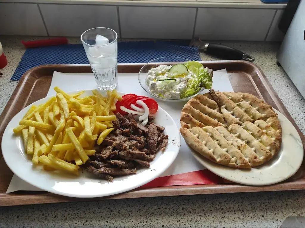 Badesee Kiosk_Breil/Brigels_slider_image_2