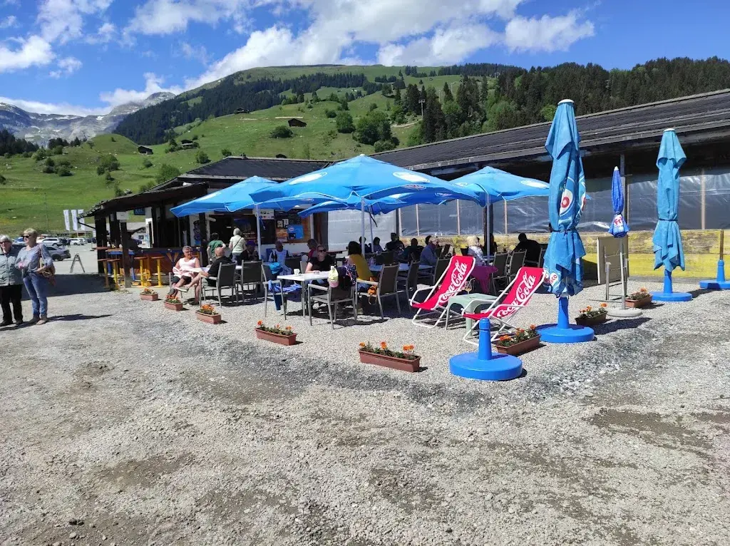 Badesee Kiosk_Breil/Brigels_slider_image_3