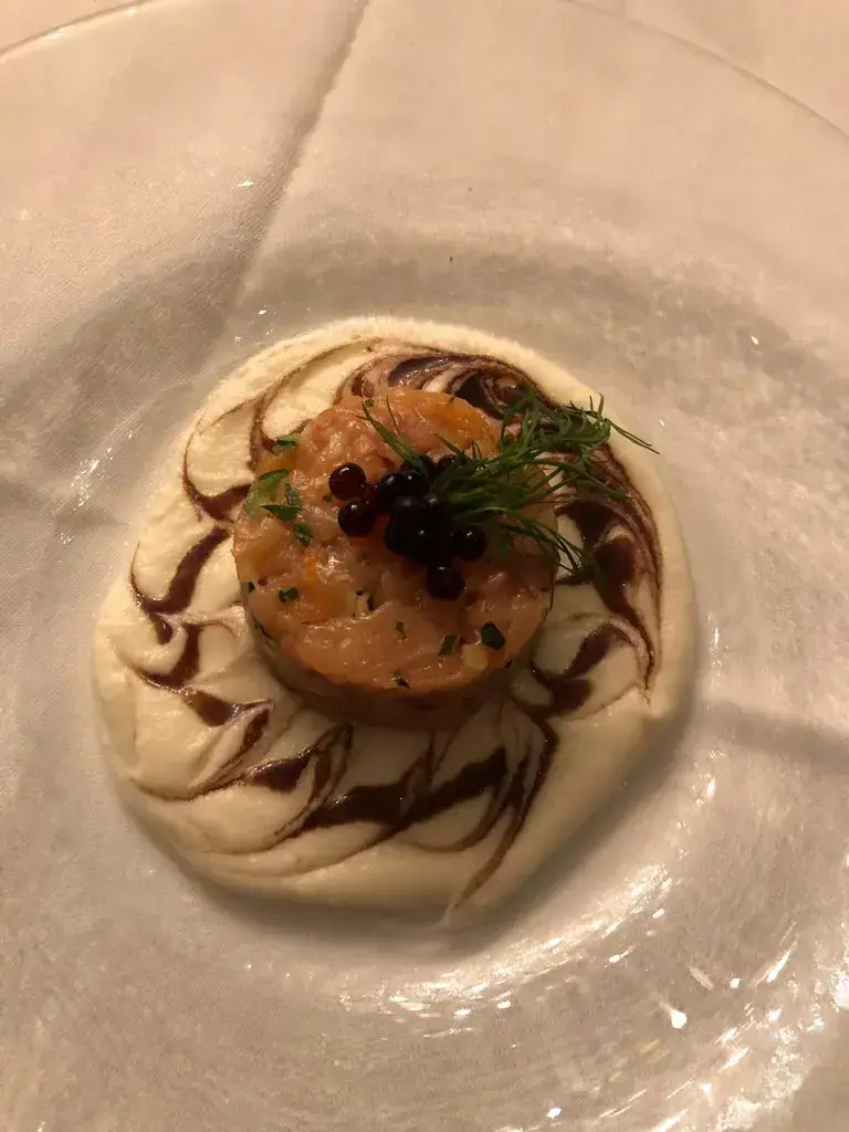 Menü_Cuschina Menono_Camischolas_Bild_2