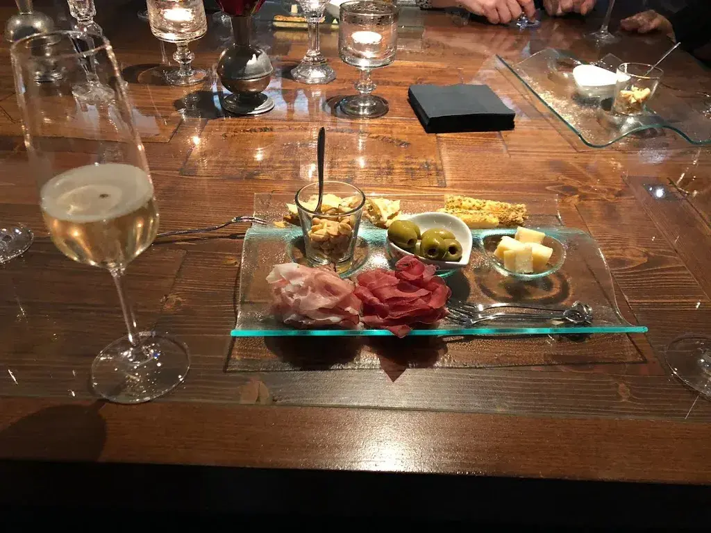 Menü_Cuschina Menono_Camischolas_Bild_3