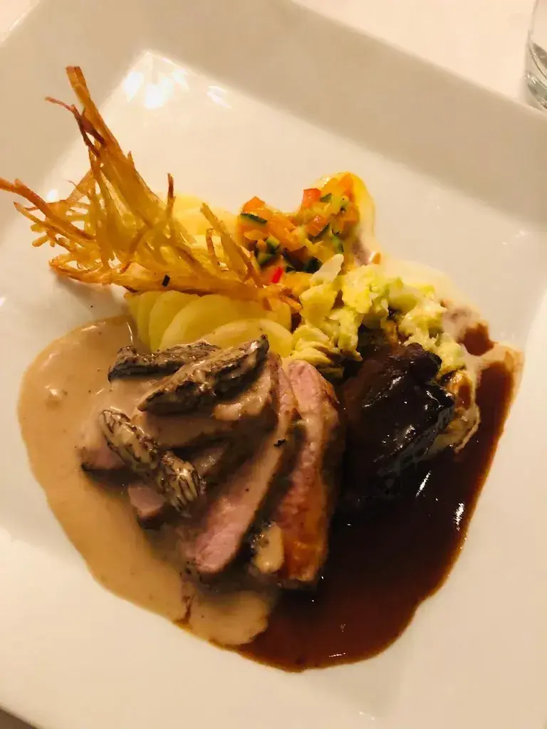 Menü_Cuschina Menono_Camischolas_Bild_4