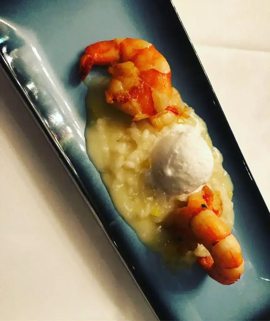 Menü_Cuschina Menono_Camischolas_Bild_5