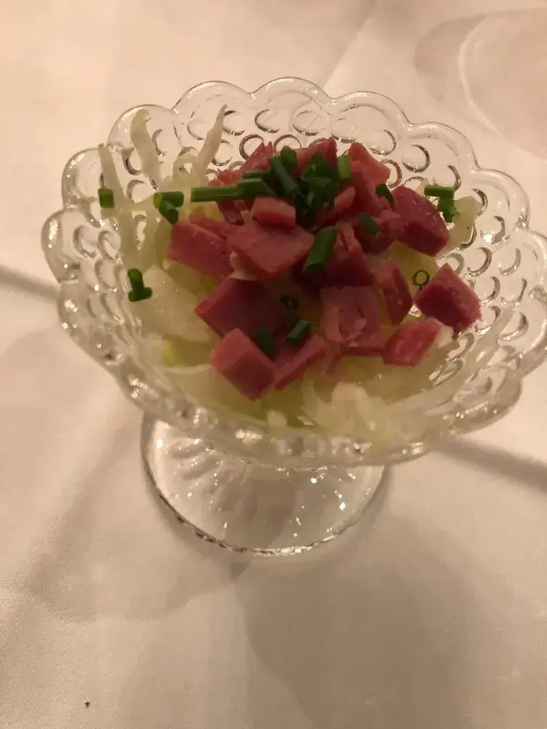 Menü_Cuschina Menono_Camischolas_Bild_6