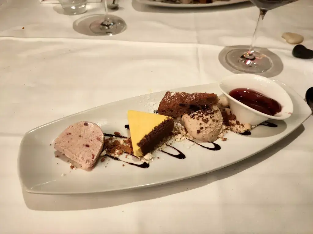 Menü_Cuschina Menono_Camischolas_Bild_7