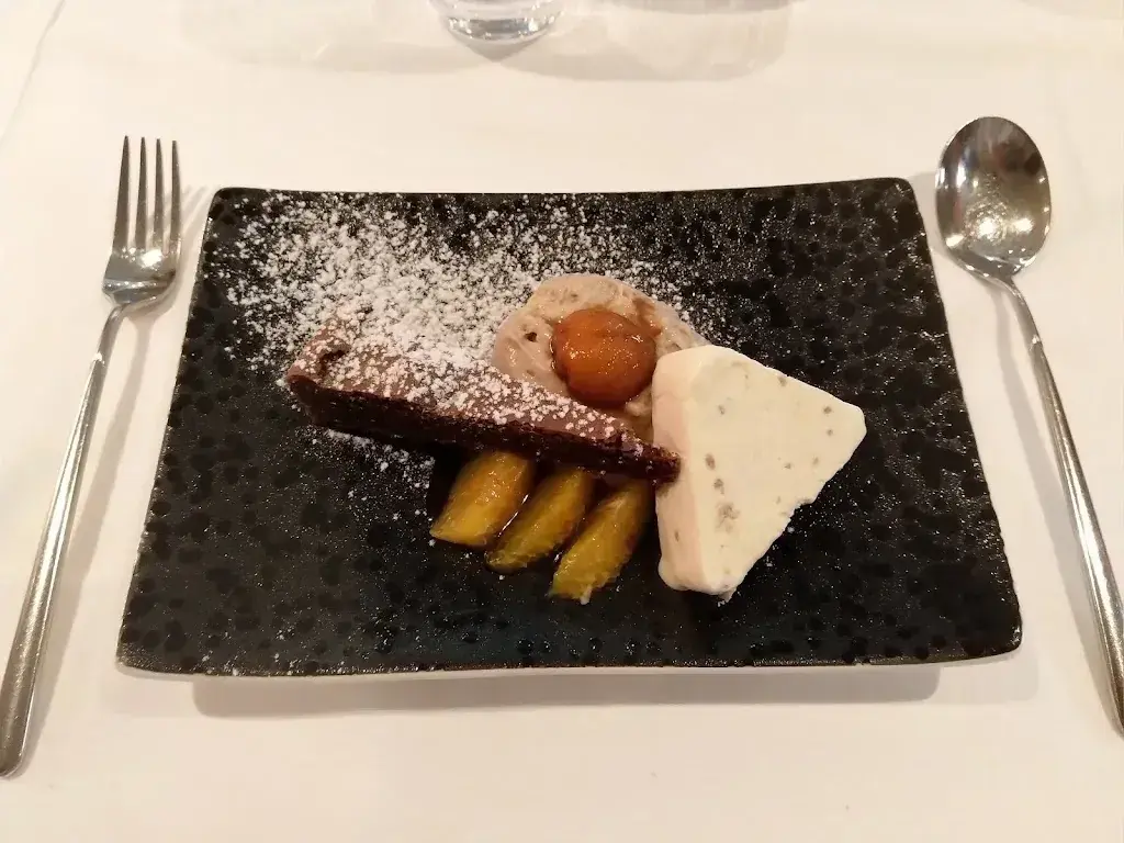 Menü_Cuschina Menono_Camischolas_Bild_8