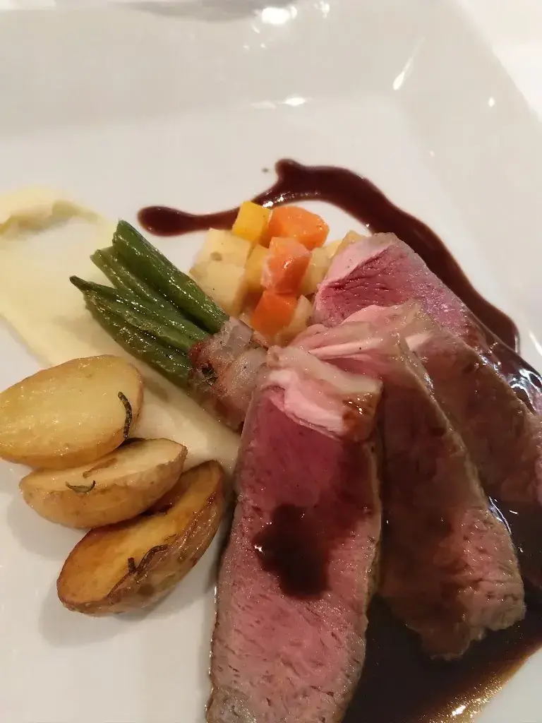 Menü_Cuschina Menono_Camischolas_Bild_9