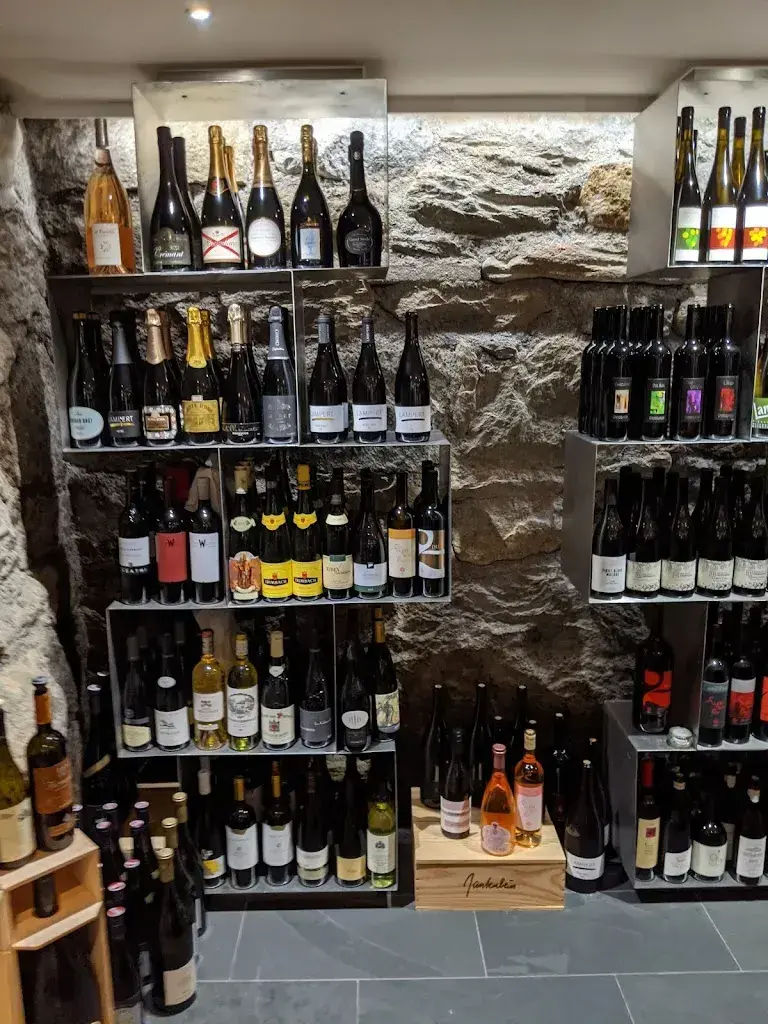 Amy Gepfert_Cuschina Menono_Camischolas_Bewertung