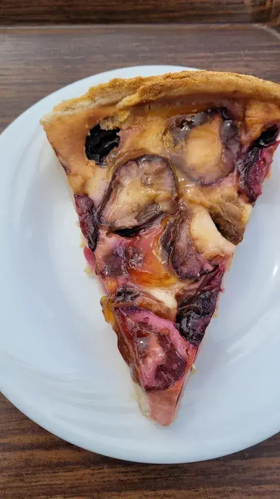 Menu_Restaurant Sustenpass_Gadmen_image_2