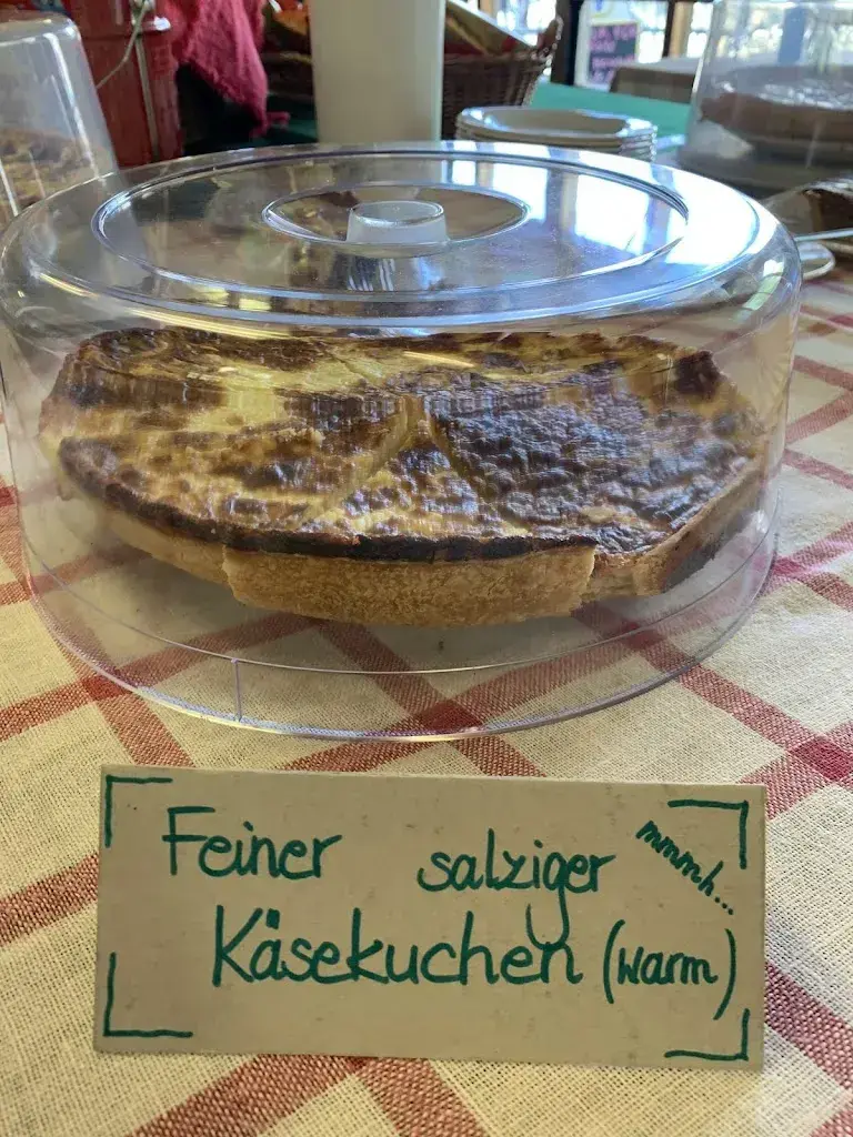 Menu_Restaurant Sustenpass_Gadmen_image_6