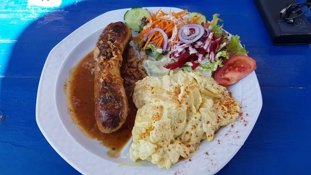 Restaurant Sustenpass_Gadmen_slider_image_2