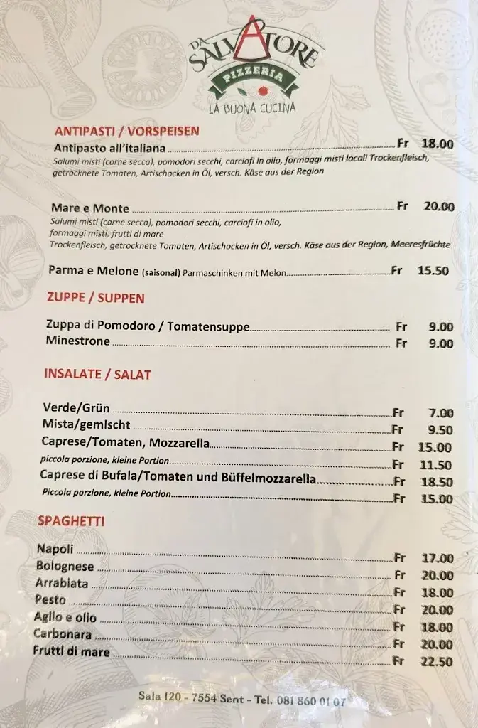 Menu_Pizzeria da Salvatore_Sent_image_2