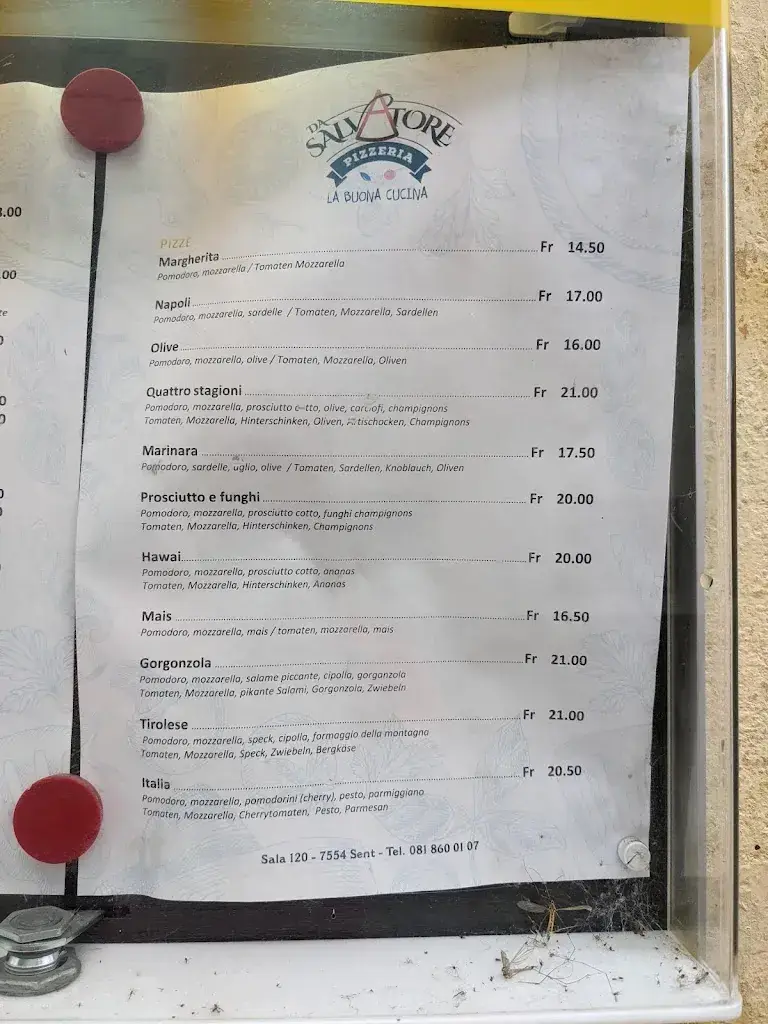 Menu_Pizzeria da Salvatore_Sent_image_3