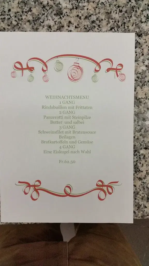 Menu_Pizzeria da Salvatore_Sent_image_4