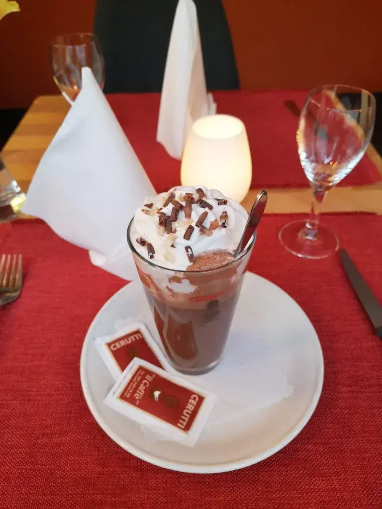 Menu_Pizzeria da Salvatore_Sent_image_5