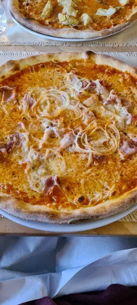 Menu_Pizzeria da Salvatore_Sent_image_6