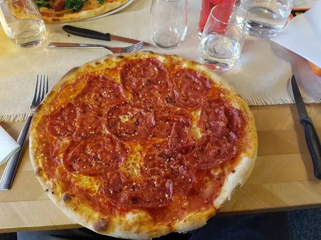 Menu_Pizzeria da Salvatore_Sent_image_7