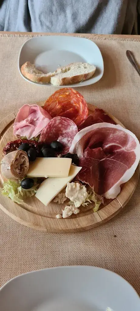 Menu_Pizzeria da Salvatore_Sent_image_8