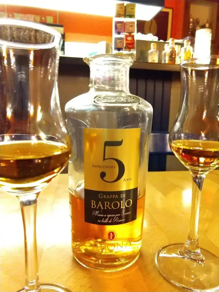 Menu_Pizzeria da Salvatore_Sent_image_9