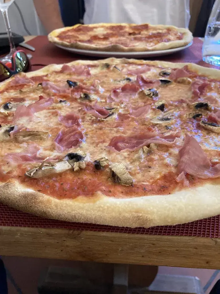 Menu_CRUSCH Trattoria, Pizzeria, Specialità Italiane GmbH_Sent_image_5