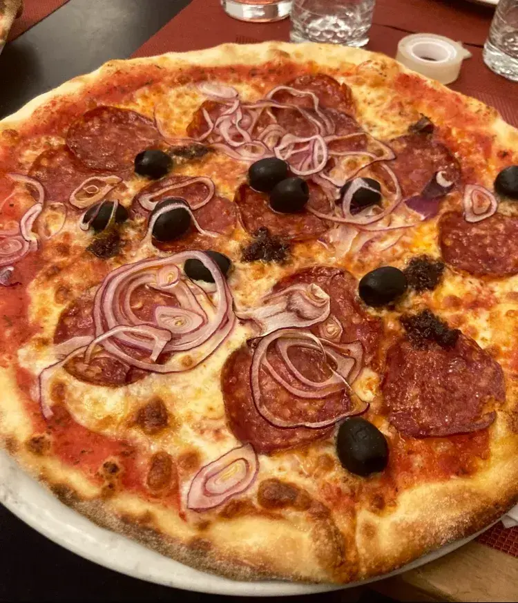 Menu_CRUSCH Trattoria, Pizzeria, Specialità Italiane GmbH_Sent_image_6