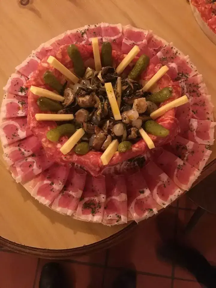 Menu_CRUSCH Trattoria, Pizzeria, Specialità Italiane GmbH_Sent_image_7