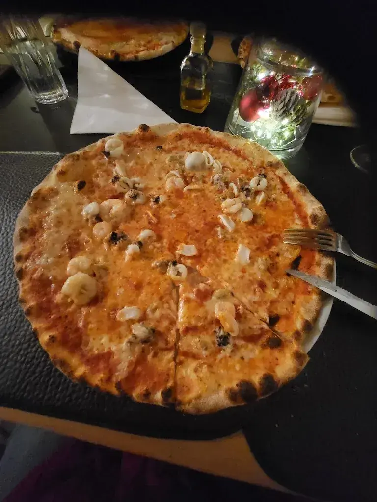 Menu_CRUSCH Trattoria, Pizzeria, Specialità Italiane GmbH_Sent_image_8