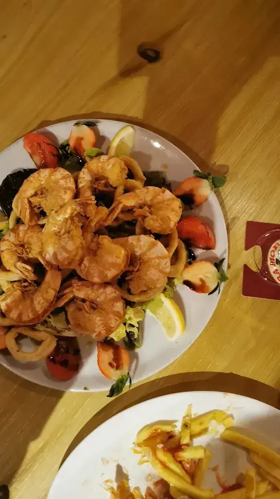 Menu_CRUSCH Trattoria, Pizzeria, Specialità Italiane GmbH_Sent_image_9