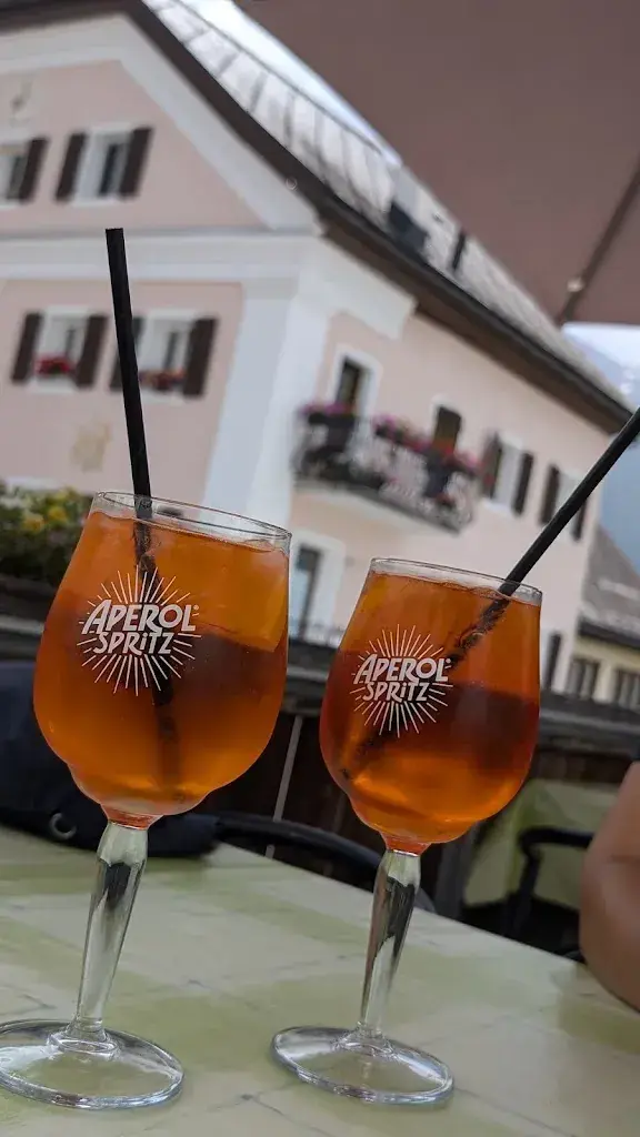 Menu_Restaurant Fontana_Sent_imagen_5