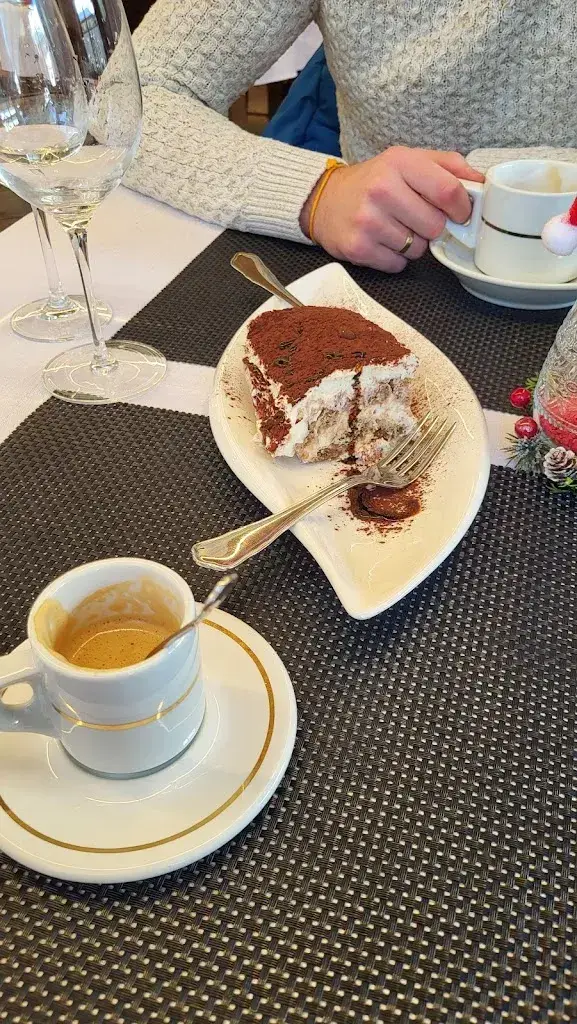 Menu_Restaurant Fontana_Sent_imagen_6