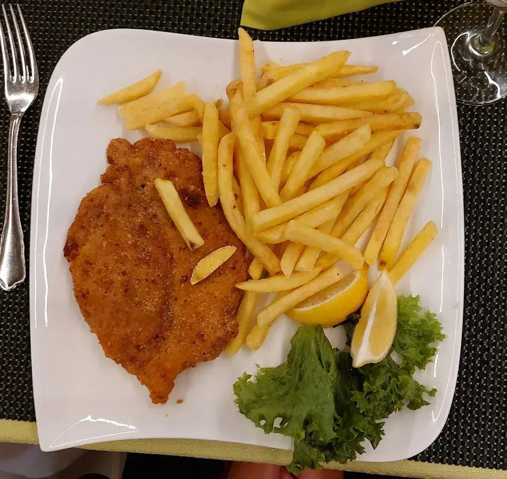 Menu_Restaurant Fontana_Sent_imagen_7