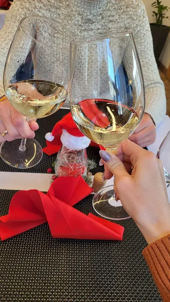 Menu_Restaurant Fontana_Sent_imagen_8