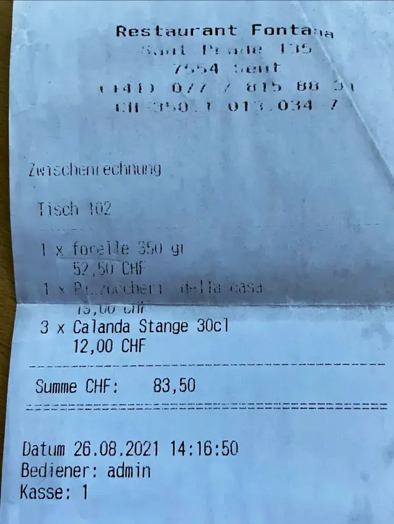 Robert Campbell_Restaurant Fontana_Sent_reseña