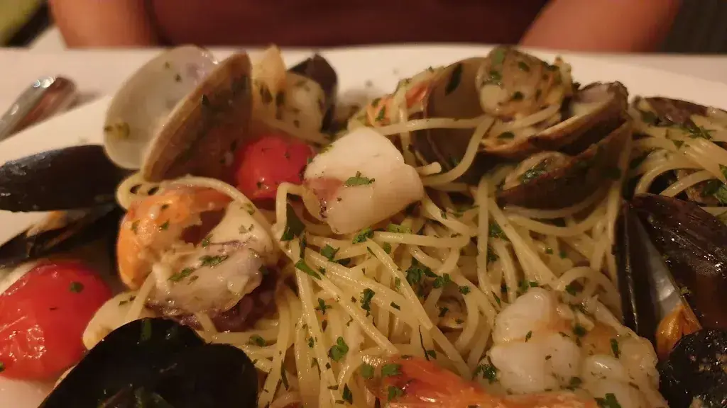 Restaurant Bel-Air_Biel_menu_image_1