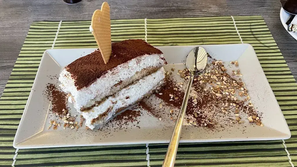 Menu_Restaurant Bel-Air_Biel_image_2