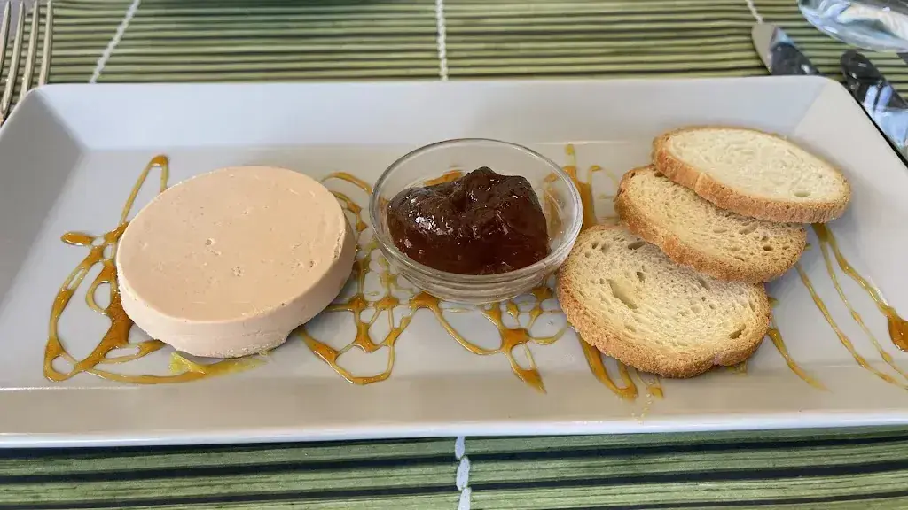 Menu_Restaurant Bel-Air_Biel_image_4