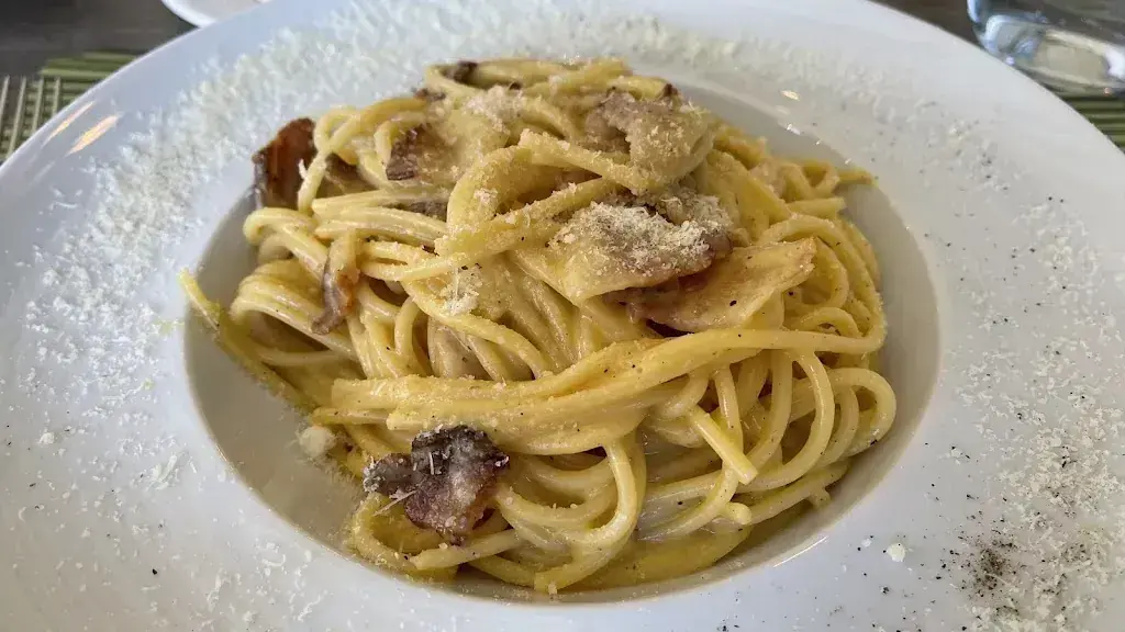 Menu_Restaurant Bel-Air_Biel_image_6