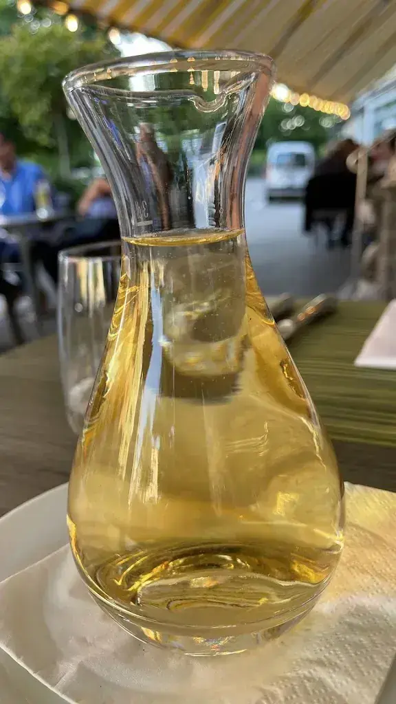 Menu_Restaurant Bel-Air_Biel_image_8