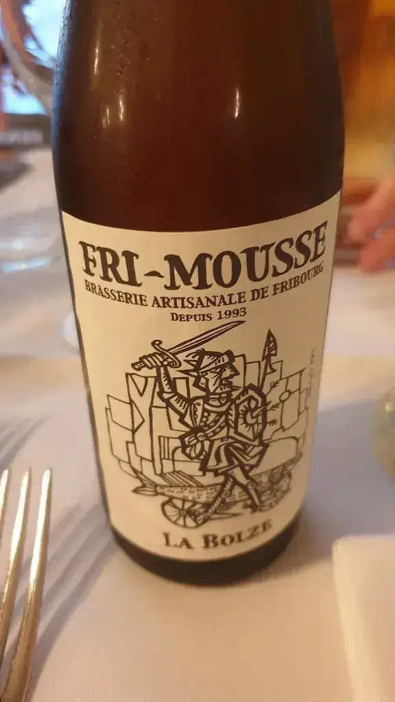 Menu_Restaurant Bel-Air_Biel_image_9