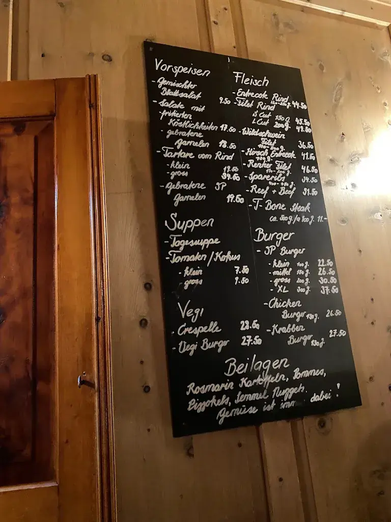 Trais Portas_Scuol_menu_image_1