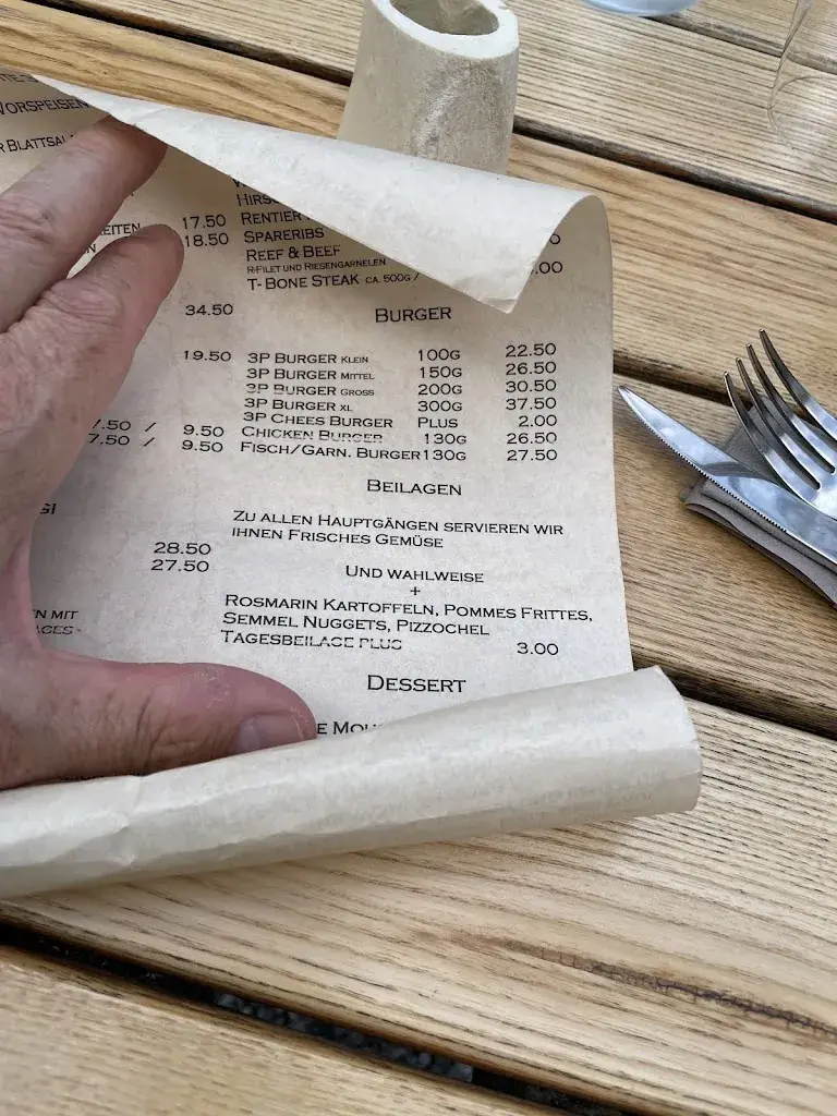 Menu_Trais Portas_Scuol_image_2