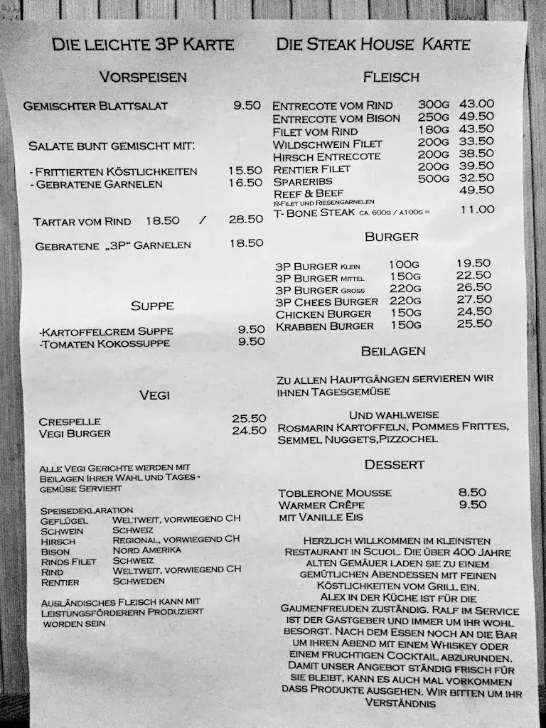 Menu_Trais Portas_Scuol_image_3