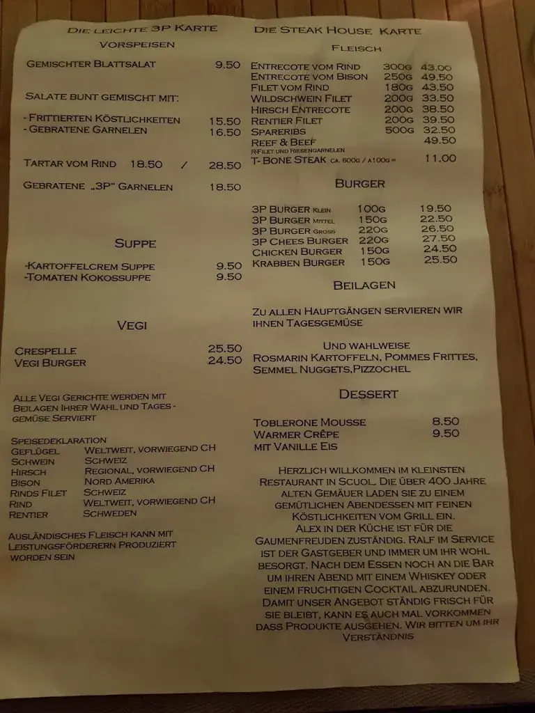 Menu_Trais Portas_Scuol_image_4