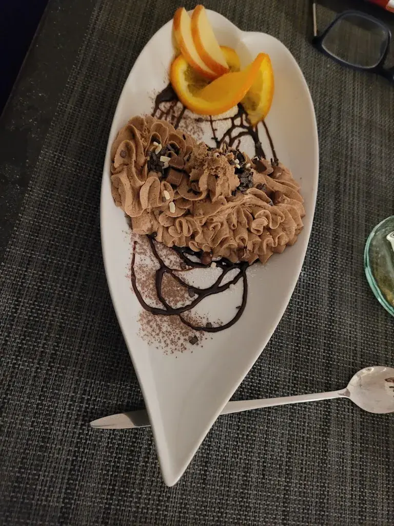 Menu_Trais Portas_Scuol_image_5