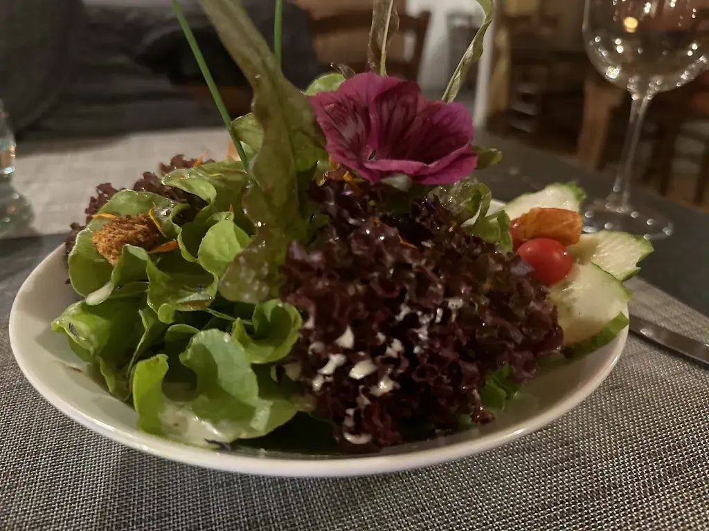 Menu_Trais Portas_Scuol_image_6