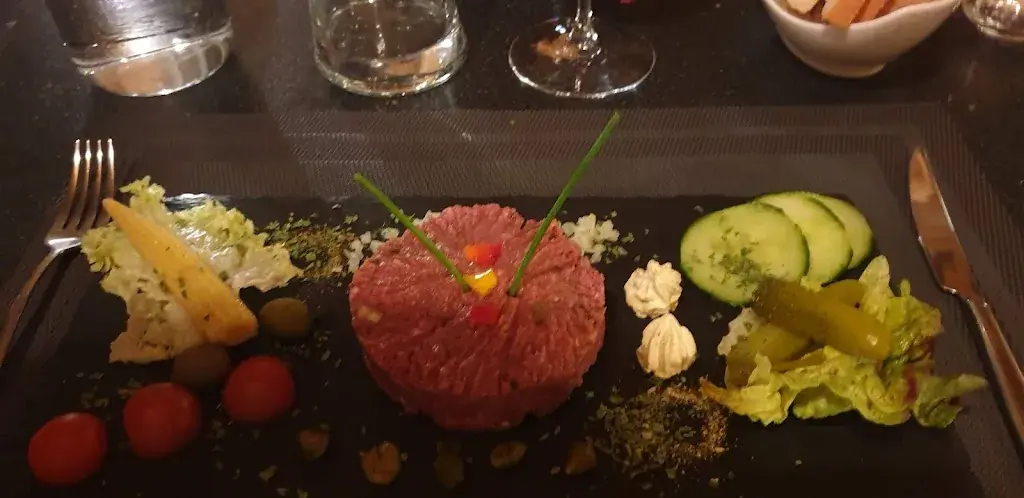 Menu_Trais Portas_Scuol_image_7