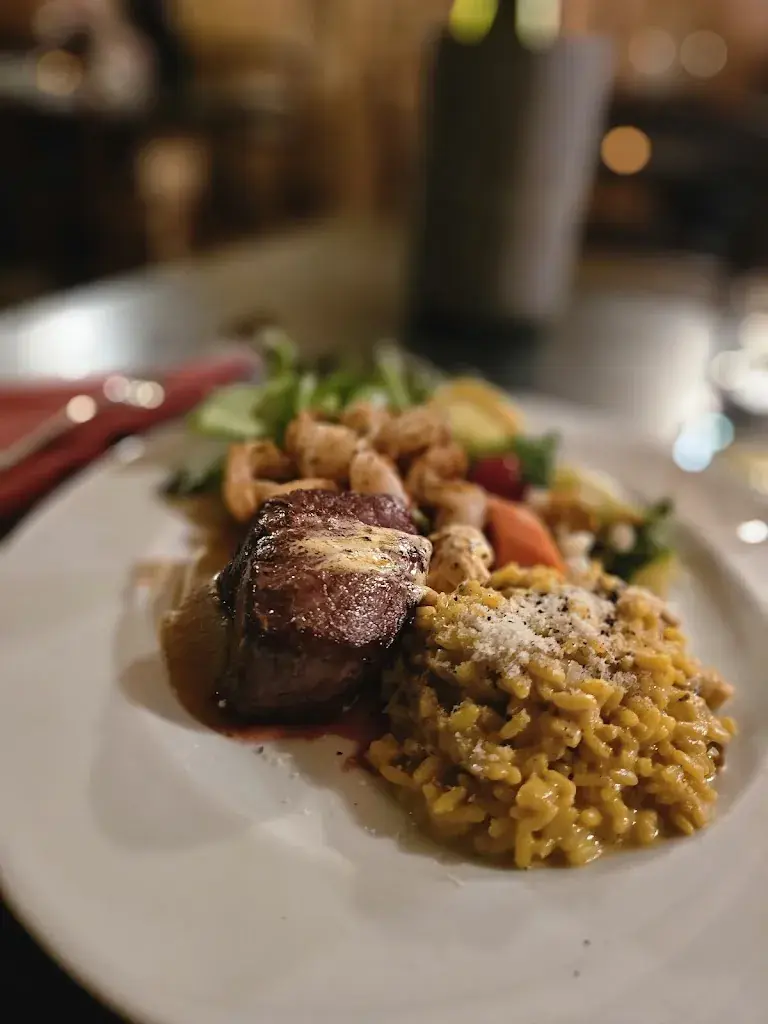 Menu_Trais Portas_Scuol_image_8