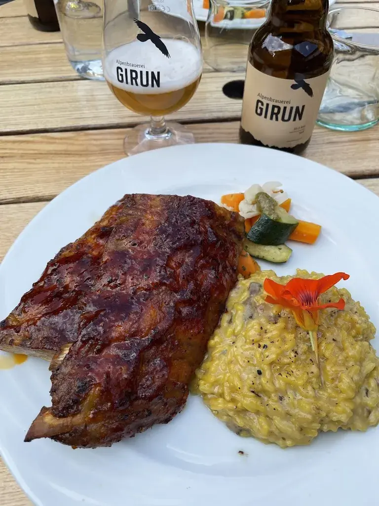 Menu_Trais Portas_Scuol_image_9