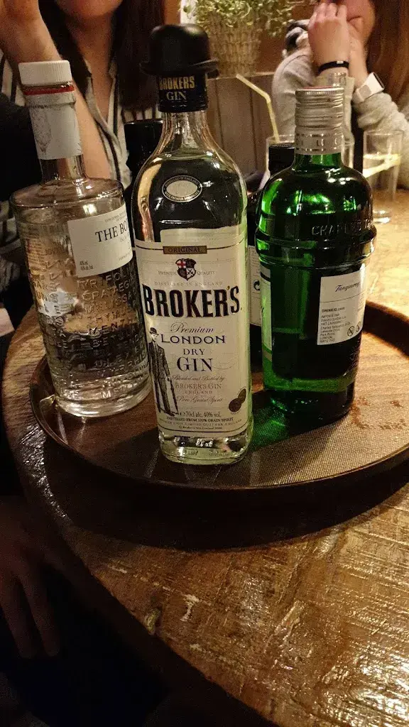 Menu_Restaurant / Bar La Terrassa_Scuol_image_5