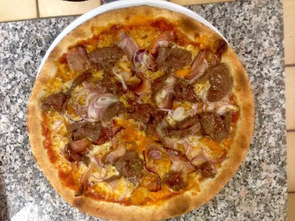 Restaurant / Bar La Terrassa_Scuol_slider_image_3