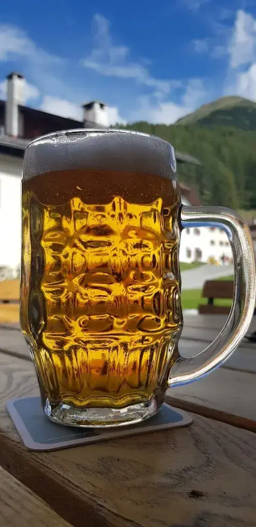 Menu_Gasthaus Mayor_Scuol_image_1